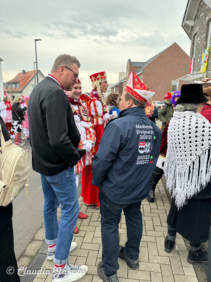 20230216120603 23 02 16 12 06 03 2184